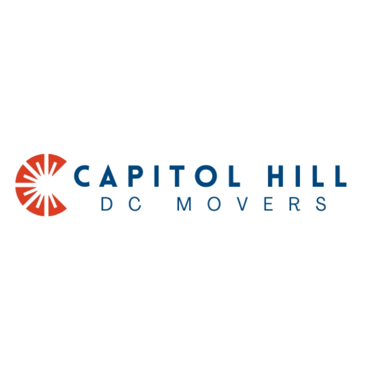 Capitol Hill Mover's Pro